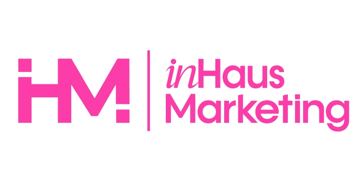 In-Haus Marketing